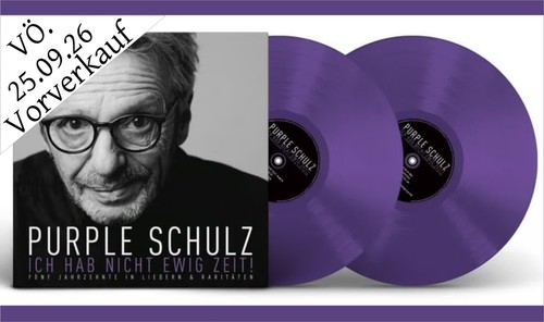 Purple schulz ich hab nicht - "ich,