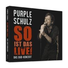 Ist das live - so,