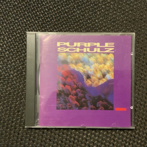 Same von purple schulz - same,