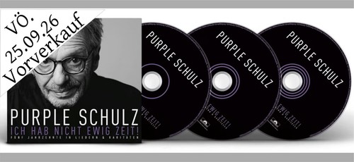 Purple schulz ich hab nicht - purple,