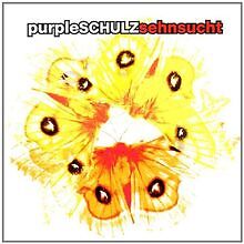 Sehnsucht von purple - von, schulz