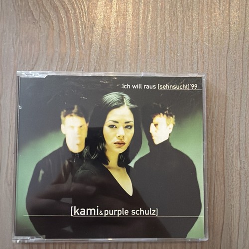 Ich will raus sehnsucht - raus, von