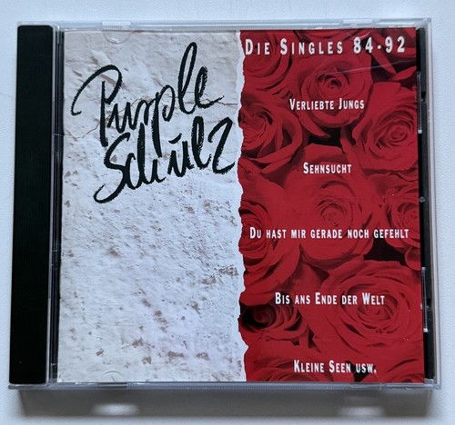 Mega rare compilation - rare, cd