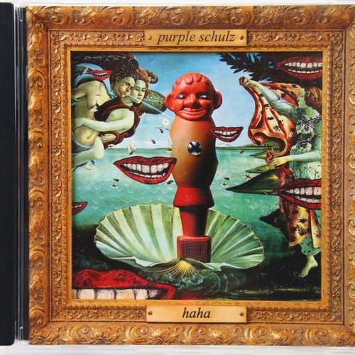 Music musik album - musik, purple