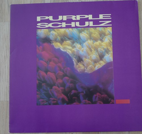 Von purple schulz - 1,