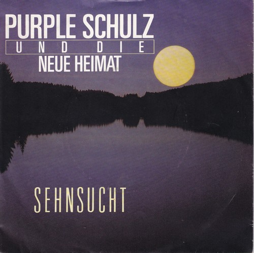 2726 purple schulz - purple,
