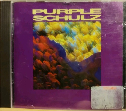Same von purple schulz - (1990),