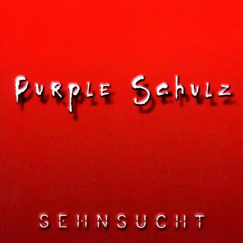 Purple schulz sehnsucht - purple,