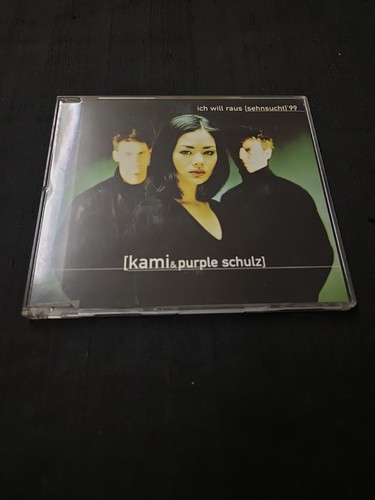 Ich will raus sehnsucht von - raus,