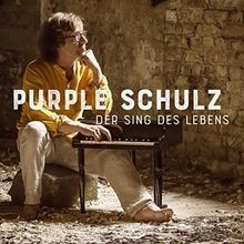 Der sing des - sing,