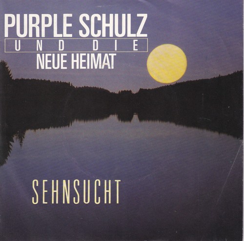 2727 purple schulz - -2727-,