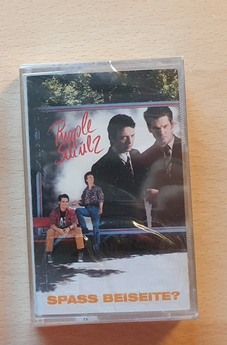 Cassette kassette tape - cassette,,