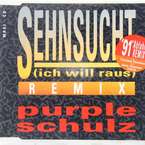 Music musik maxi purple - music,